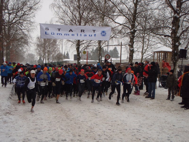 Luemmellauf Ahrensburg 082